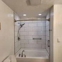 Licensed lighting installation in Thornton, WV by I Know Just The Guy