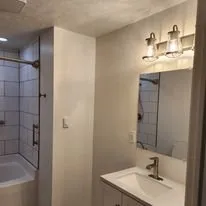 Reliable outlet and switch repair in Thornton, WV by I Know Just The Guy