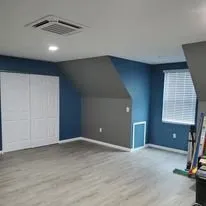 Expert outlet and switch repair service in Thornton, WV - I Know Just The Guy