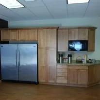 Reliable circuit breaker repair in Thornton, WV by I Know Just The Guy