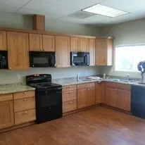Affordable electrician providing panel upgrade in Thornton, WV - I Know Just The Guy