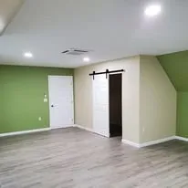 Reliable outlet and switch repair service in Thornton, WV - I Know Just The Guy