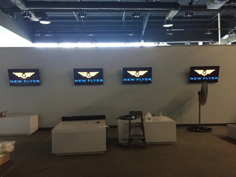 Trusted wiring installation experts serving ,  - I MOUNT TVs