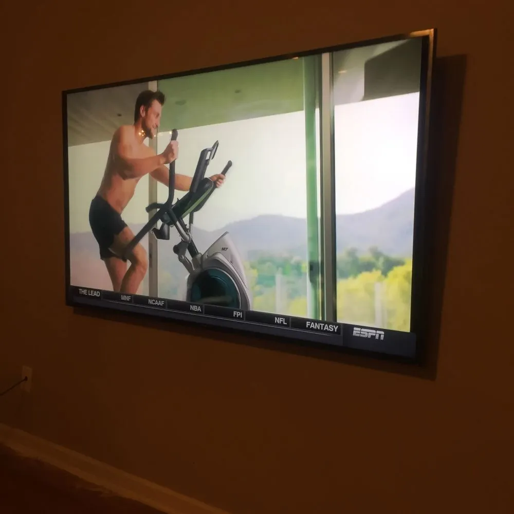 Affordable electrical service for homes in panel upgrade,  by 