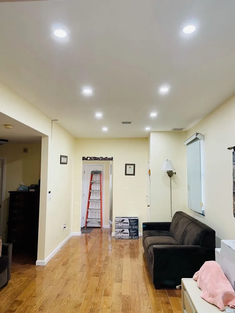 Reliable electrical repair in ,  by I Power Electric