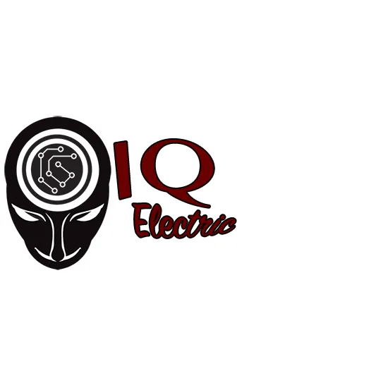 Slide of I Q Electric