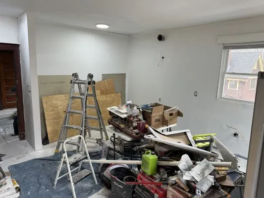 I R Property Service