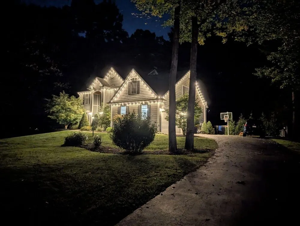 Slide of I-ReM Electric & Construction