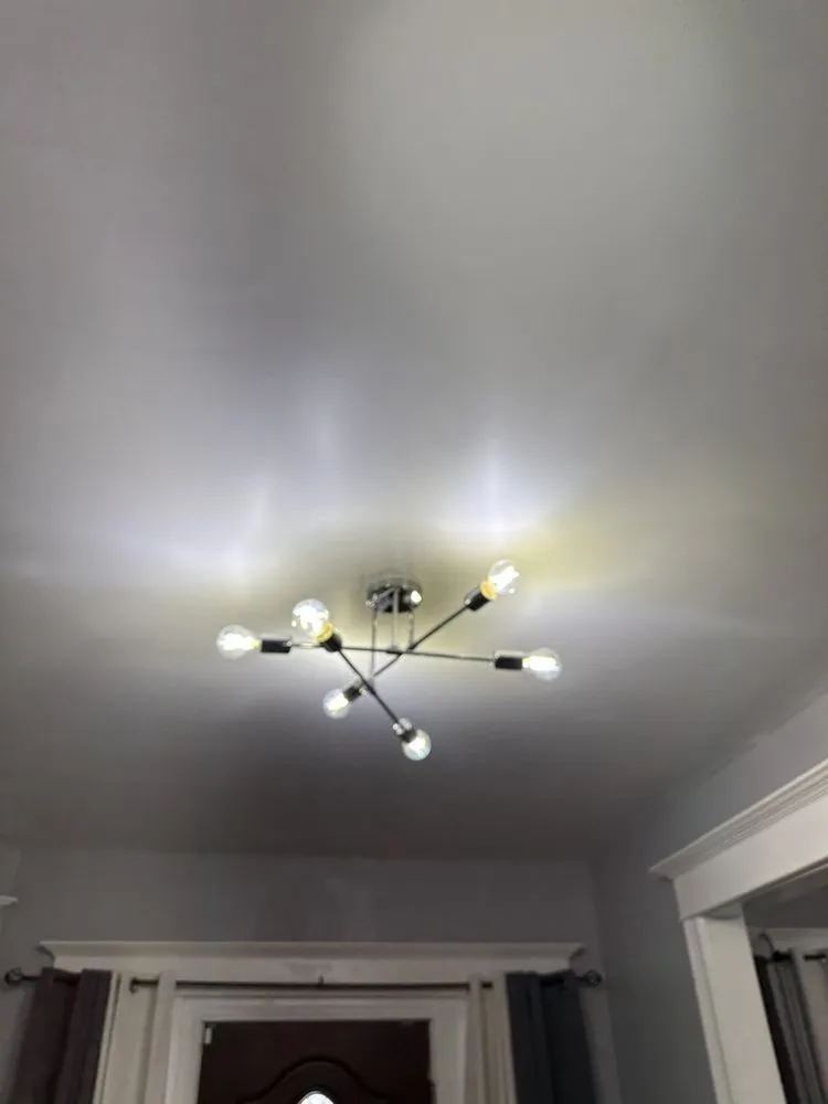 Trusted panel upgrade service in ,  - I-ReM Electric & Construction