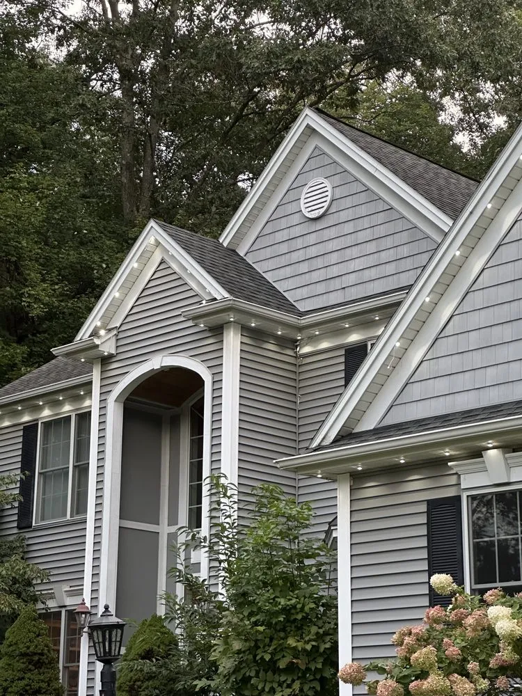 Reliable electrical service for homes in panel upgrade,  by 