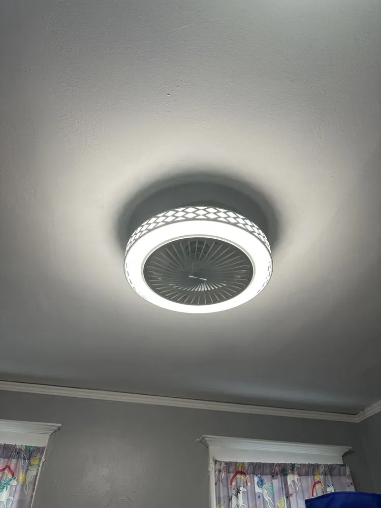 Affordable emergency electrical service service in ,  - I-ReM Electric & Construction