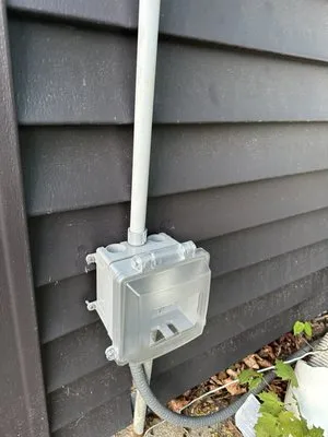 I-ReM Electric & Construction