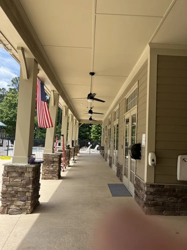 Slide of I-Rock Electric