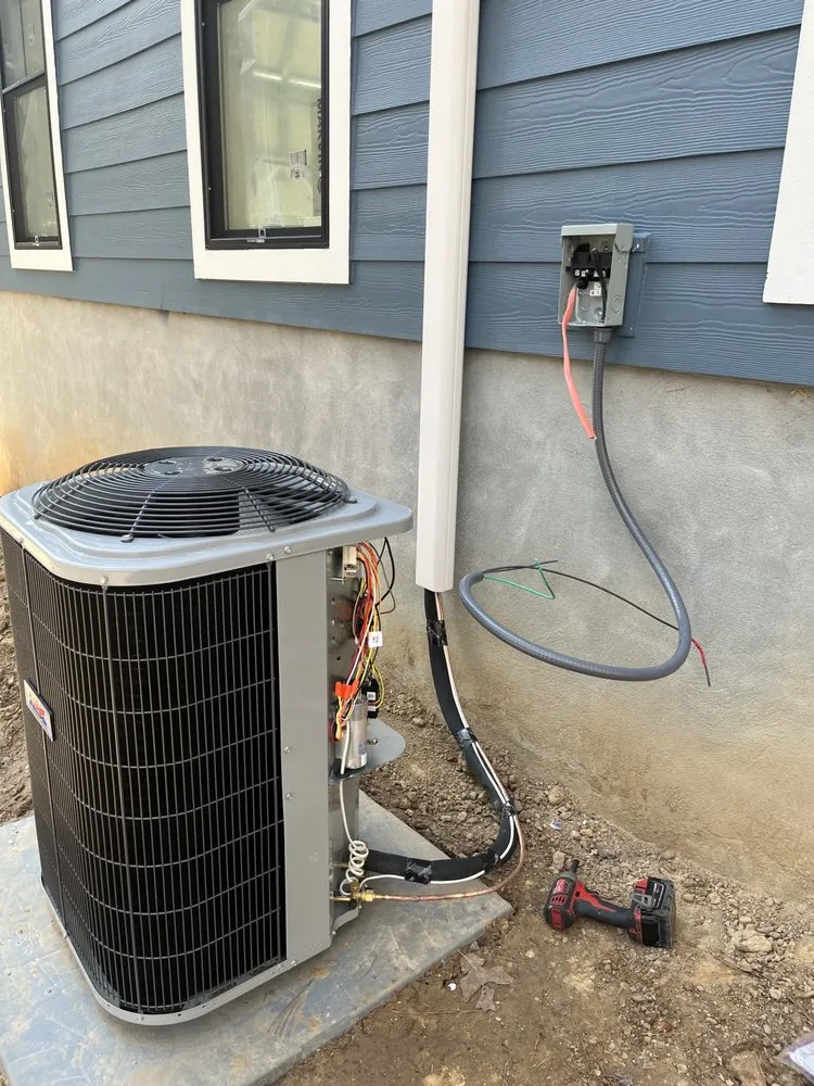 Slide of I-Rock Electric