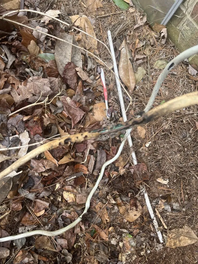 Slide of I-Rock Electric