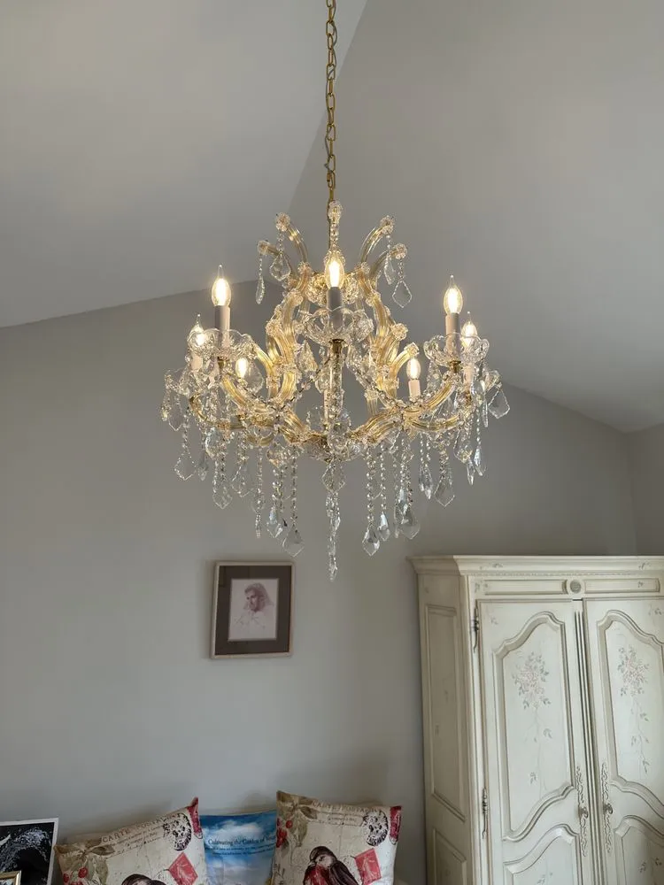 Slide of I-Rock Electric