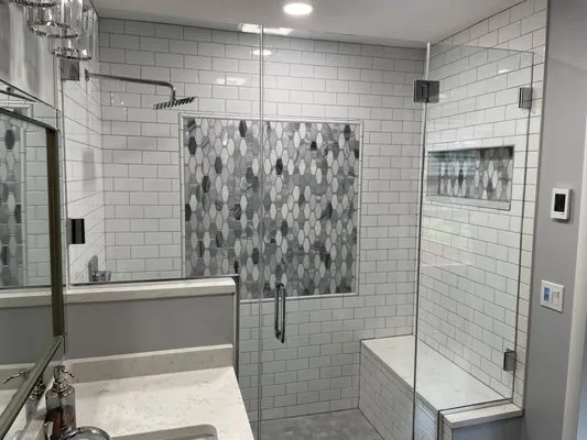 I Take Care Of Business