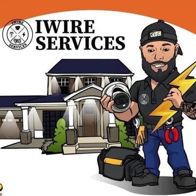 I Wire Systems