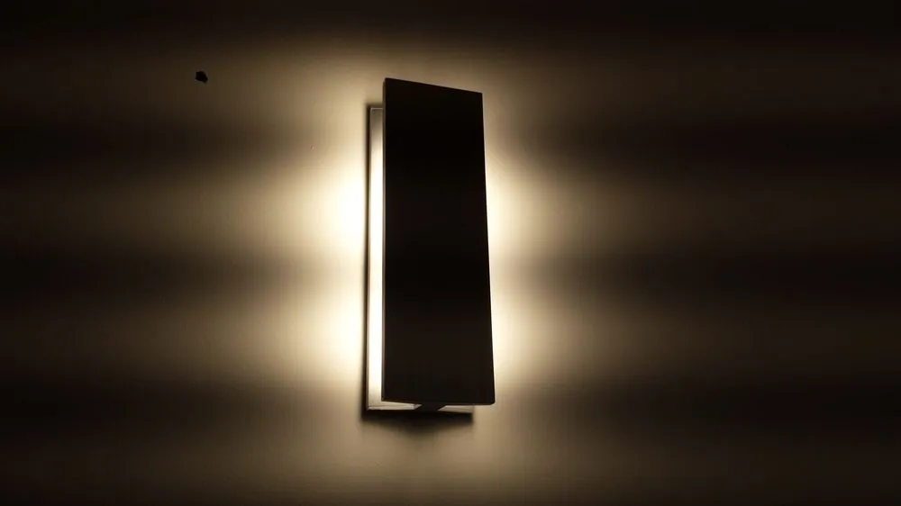 Slide of I2A electrical