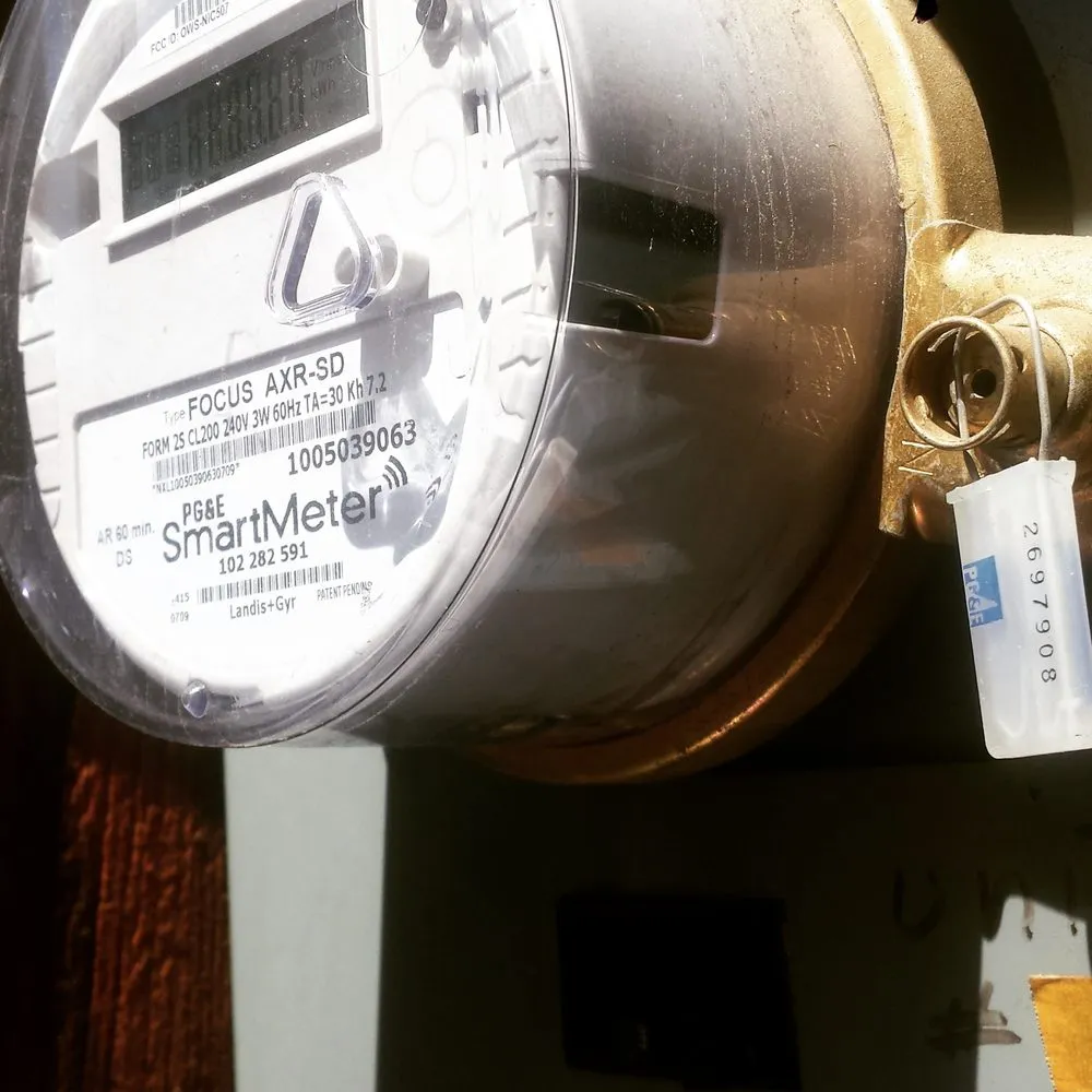 Professional panel upgrade in ,  by I2A electrical