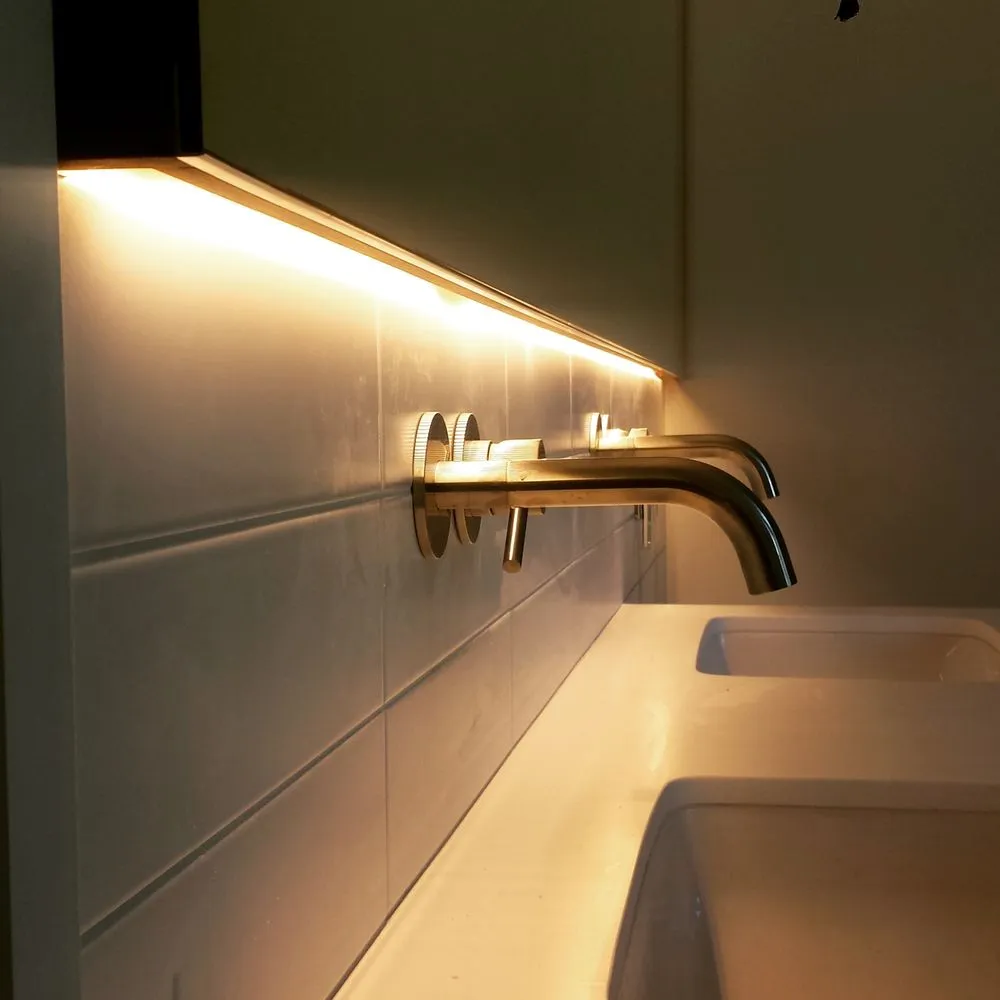 Slide of I2A electrical