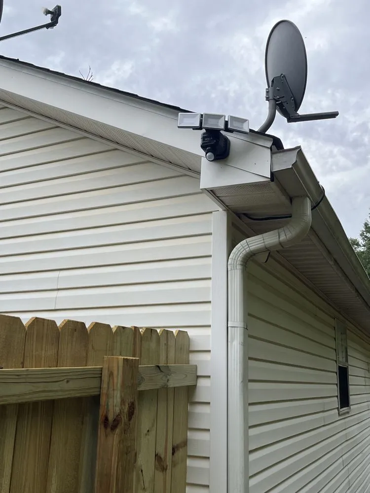 Slide of I2T Inspections And Electrical Services