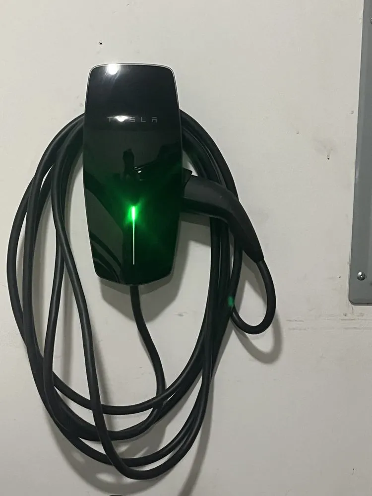 Expert electrical service for homes in lighting installation,  by 