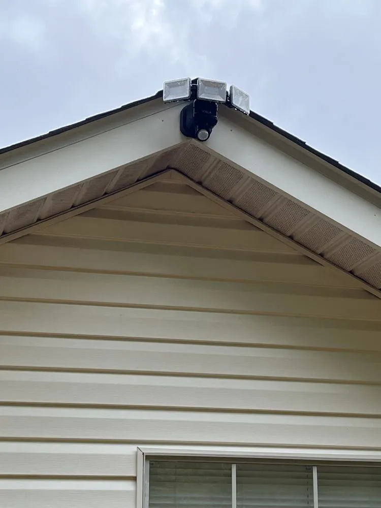 Certified outlet and switch repair service in ,  - I2T Inspections And Electrical Services