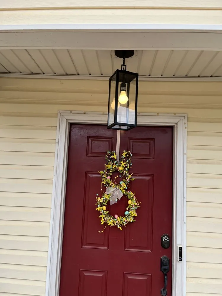 Slide of I2T Inspections And Electrical Services