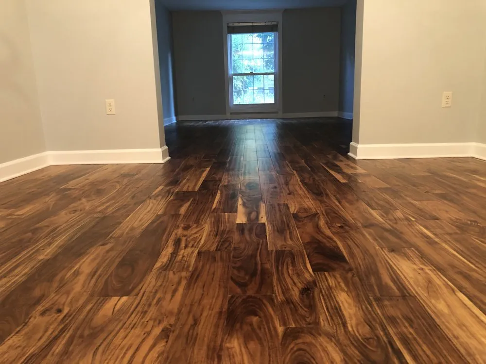 Slide of I4 Construction