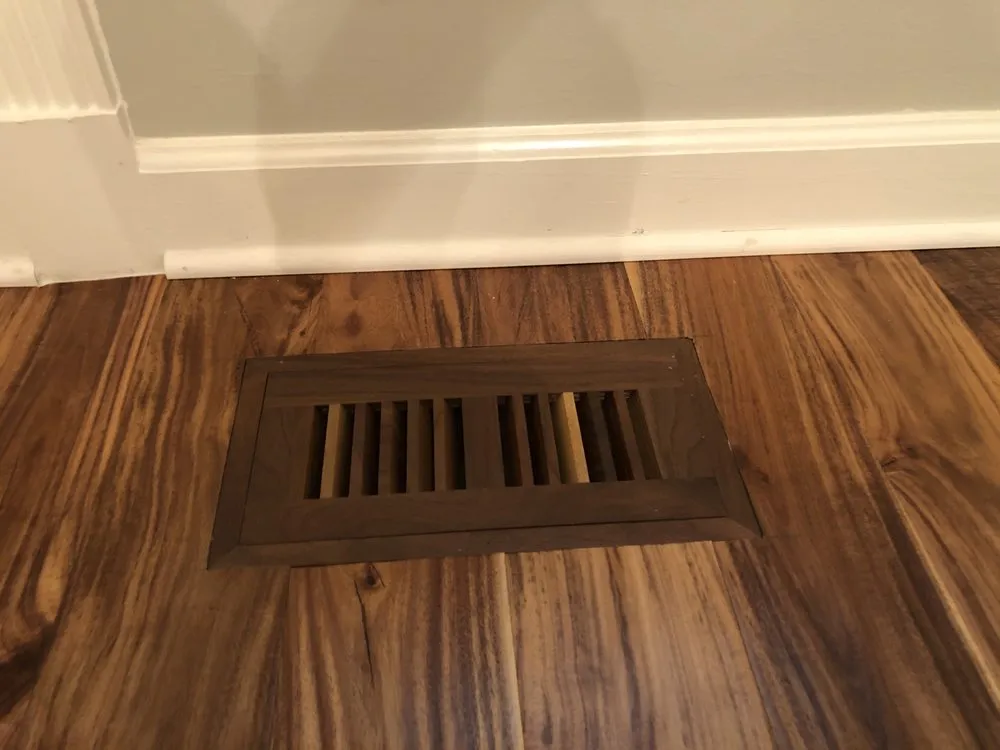 Slide of I4 Construction