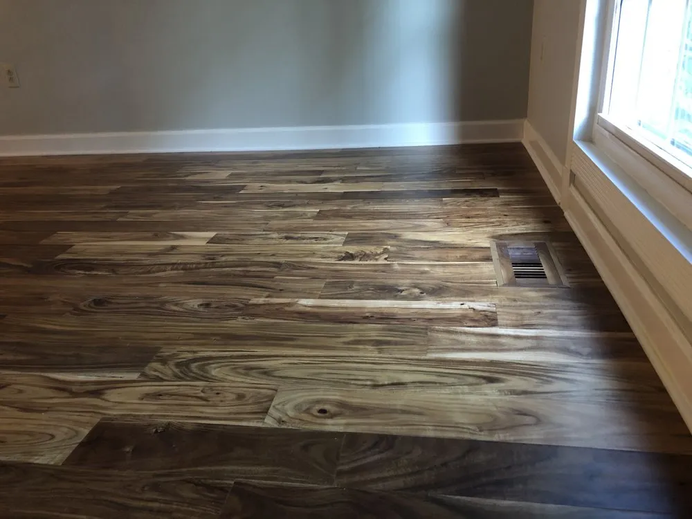 Slide of I4 Construction