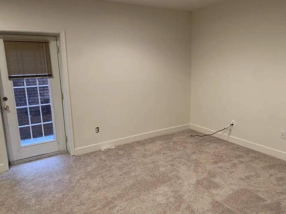 Slide of I4 Construction