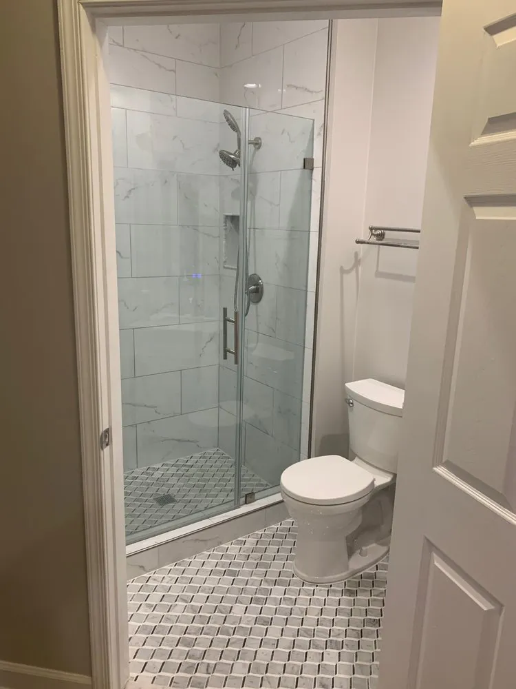 Reliable electrical service for homes in circuit breaker repair, by