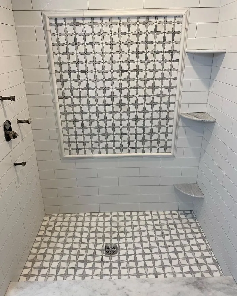 Slide of I4 Construction