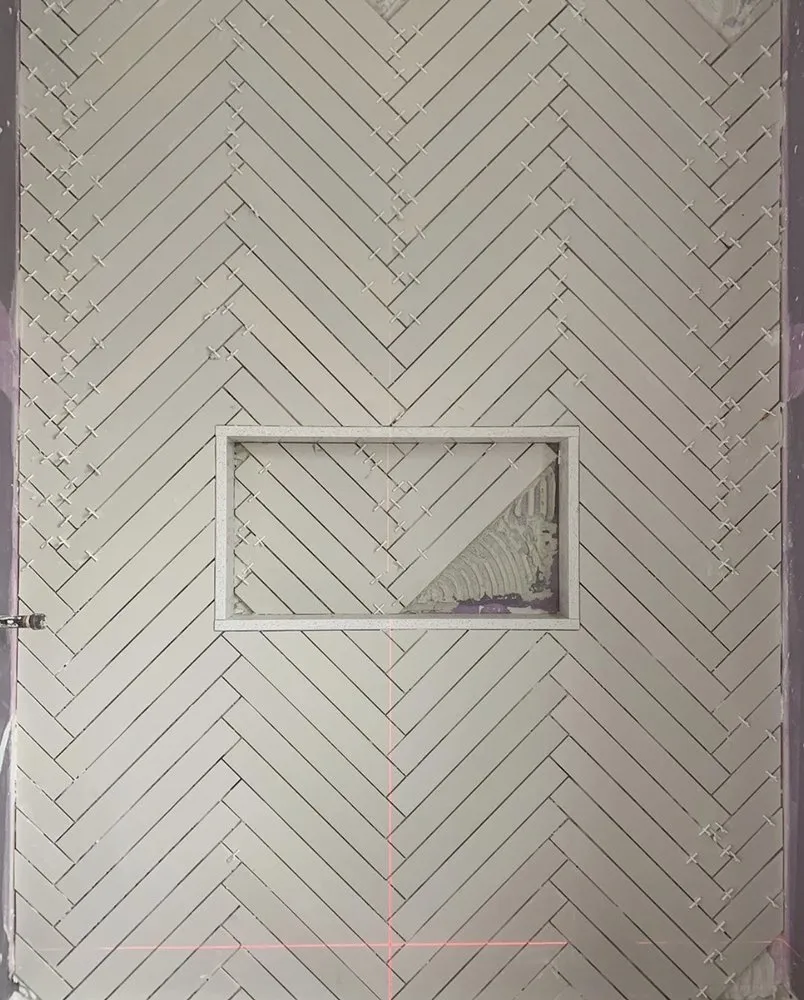 Slide of I4 Construction