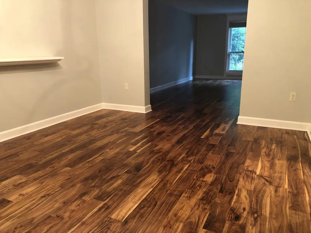 Slide of I4 Construction