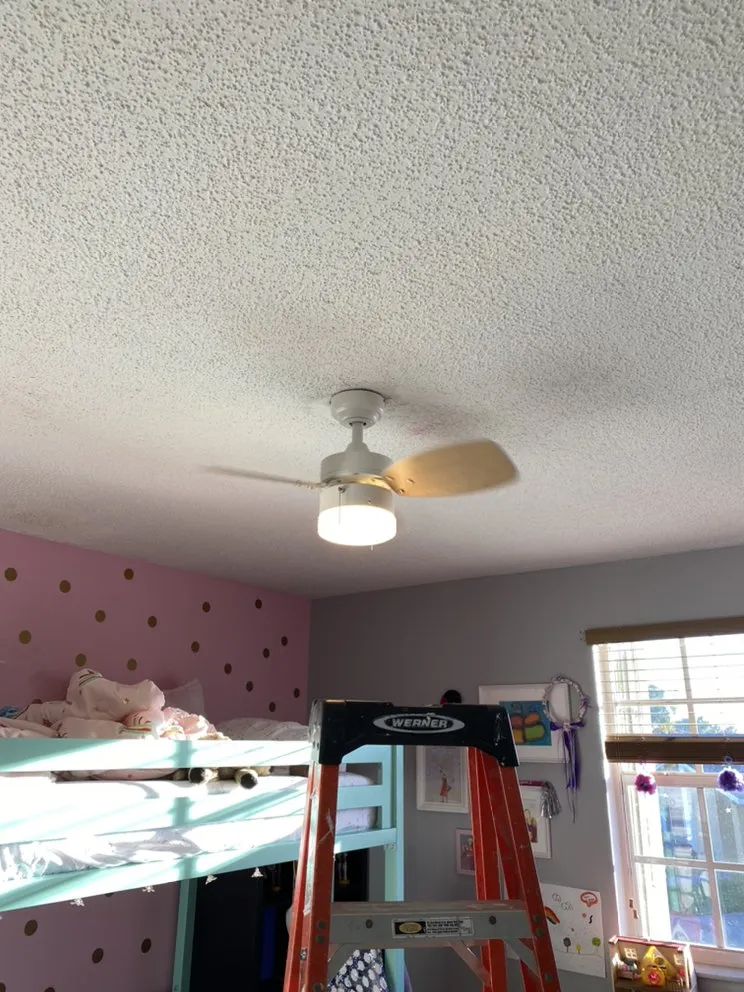 Slide of IA Business & Services