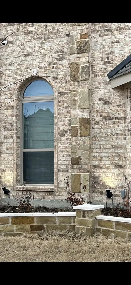 Slide of IA Electric