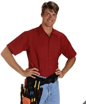 Slide of IA Electric