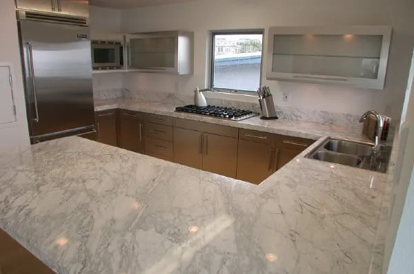 Slide of IA Electric