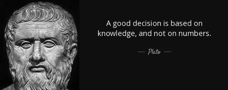 Slide of Iaione Electric