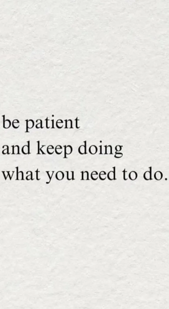 Slide of Iaione Electric