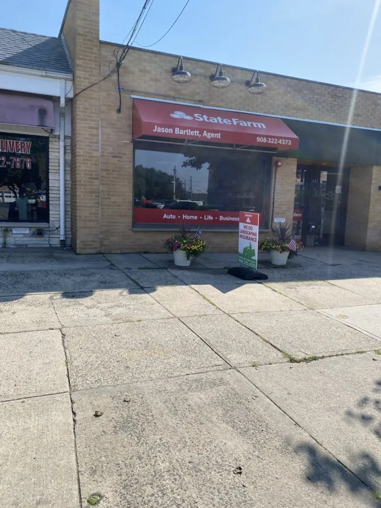 Slide of Iaione Electric