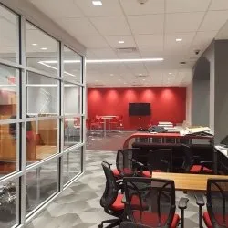 Slide of Iaione Electric