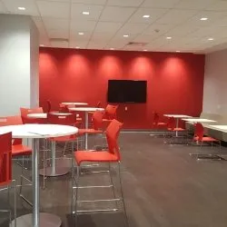 Slide of Iaione Electric