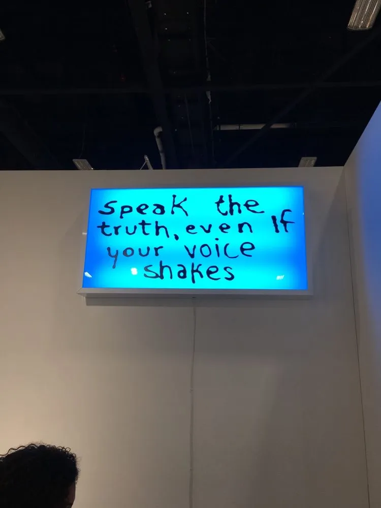 Slide of Iaione Electric