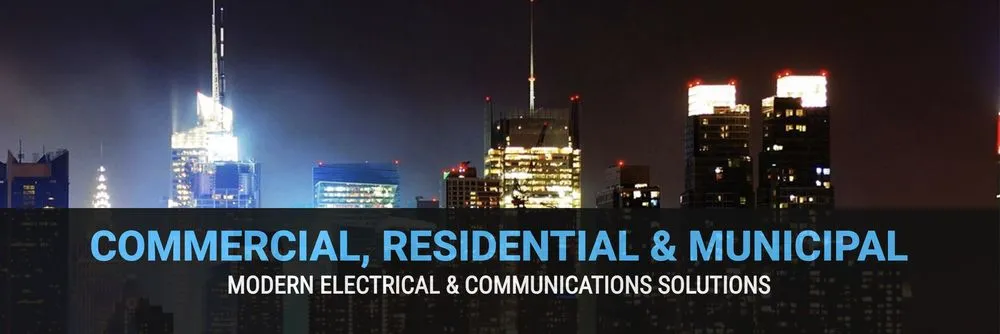 Slide of Iaione Electric