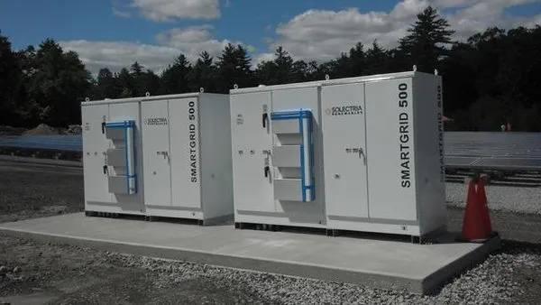 Iannazzi Electrical Services