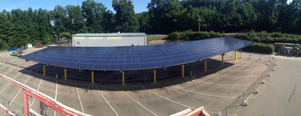 Licensed electrical repair in , by Ian's Electrical Contracting